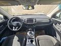 Kia Sportage 2013 годаүшін8 300 000 тг. в Кызылорда – фото 6