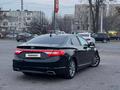 Hyundai Grandeur 2017 годаfor9 200 000 тг. в Алматы – фото 6