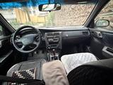 Toyota Carina E 1994 годаүшін1 990 000 тг. в Алматы – фото 4