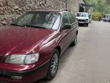 Toyota Carina E 1994 годаүшін1 990 000 тг. в Алматы