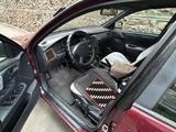 Toyota Carina E 1994 годаүшін1 990 000 тг. в Алматы – фото 5