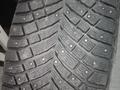 Michelin X-Ice North SUV, шип.275 50 22for1 500 000 тг. в Караганда