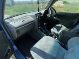 Suzuki Escudo 1997 года за 1 700 000 тг. в Алматы – фото 3
