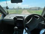 Suzuki Escudo 1997 года за 1 700 000 тг. в Алматы – фото 5