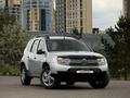 Renault Duster 2015 годаүшін4 400 000 тг. в Караганда – фото 2