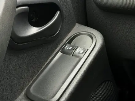 Renault Duster 2015 года за 4 400 000 тг. в Караганда – фото 10
