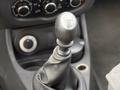 Renault Duster 2015 годаүшін4 400 000 тг. в Караганда – фото 12