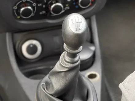 Renault Duster 2015 года за 4 400 000 тг. в Караганда – фото 12