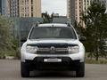 Renault Duster 2015 годаүшін4 400 000 тг. в Караганда