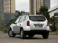 Renault Duster 2015 годаүшін4 400 000 тг. в Караганда – фото 5