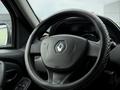 Renault Duster 2015 годаүшін4 400 000 тг. в Караганда – фото 7