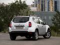 Renault Duster 2015 годаүшін4 400 000 тг. в Караганда – фото 6