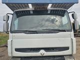 Renault  Premium 2005 годаүшін3 000 000 тг. в Алматы