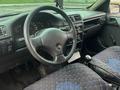 Opel Vectra 1991 годаүшін650 000 тг. в Петропавловск – фото 5