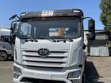 FAW 2026 годаүшін36 500 000 тг. в Астана – фото 2