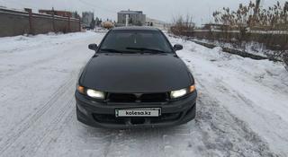 Mitsubishi Galant 2003 года за 2 000 000 тг. в Астана