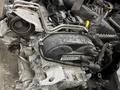 Chpa мотор октавия за 850 000 тг. в Астана