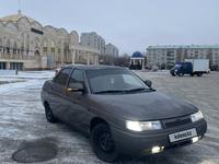 ВАЗ (Lada) 2110 2012 года за 1 500 000 тг. в Уральск