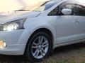 Mitsubishi Grandis 2006 года за 5 200 000 тг. в Актобе – фото 2