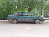 Volkswagen Passat 1991 года за 1 199 999 тг. в Караганда – фото 3