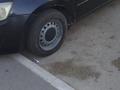 ВАЗ (Lada) Granta 2190 2013 года за 2 500 000 тг. в Актау
