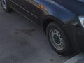 ВАЗ (Lada) Granta 2190 2013 года за 2 500 000 тг. в Актау – фото 11