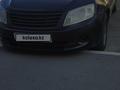 ВАЗ (Lada) Granta 2190 2013 года за 2 500 000 тг. в Актау – фото 2
