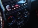 ВАЗ (Lada) Granta 2190 2013 годаүшін2 500 000 тг. в Актау – фото 3