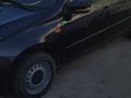 ВАЗ (Lada) Granta 2190 2013 года за 2 500 000 тг. в Актау – фото 8