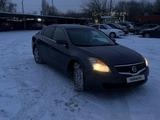 Nissan Altima 2007 годаfor2 800 000 тг. в Тараз – фото 2