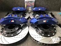 Bremboүшін850 000 тг. в Алматы