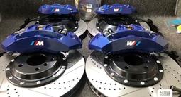Brembo за 850 000 тг. в Алматы