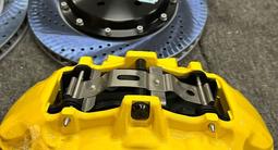 Brembo за 850 000 тг. в Алматы – фото 5