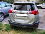 Toyota RAV4 2013 годаfor9 200 000 тг. в Астана – фото 3