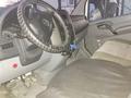Mercedes-Benz Sprinter 2008 года за 7 600 000 тг. в Алматы – фото 2