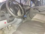 Mercedes-Benz Sprinter 2008 года за 7 600 000 тг. в Алматы – фото 2