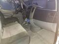 Mercedes-Benz Sprinter 2008 года за 7 600 000 тг. в Алматы