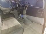 Mercedes-Benz Sprinter 2008 года за 7 600 000 тг. в Алматы