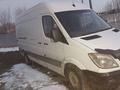 Mercedes-Benz Sprinter 2008 года за 7 600 000 тг. в Алматы – фото 3