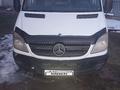 Mercedes-Benz Sprinter 2008 года за 7 600 000 тг. в Алматы – фото 4