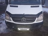 Mercedes-Benz Sprinter 2008 года за 7 600 000 тг. в Алматы – фото 4