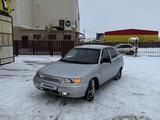 ВАЗ (Lada) 2112 2005 годаfor1 200 000 тг. в Уральск