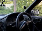 Subaru Legacy 1995 годаүшін1 200 000 тг. в Шымкент