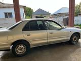 Mitsubishi Galant 1996 года за 699 999 тг. в Шымкент – фото 3