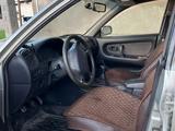 Mitsubishi Galant 1996 годаүшін699 999 тг. в Шымкент