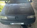 Volkswagen Passat 1990 годаүшін850 000 тг. в Тараз – фото 6