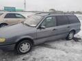 Volkswagen Passat 1996 года за 2 100 000 тг. в Кызылорда – фото 4