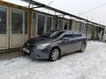 Toyota Avensis 2011 года за 5 300 000 тг. в Алматы