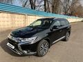 Mitsubishi Outlander 2020 года за 13 000 000 тг. в Алматы – фото 2