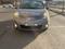 Nissan Note 2012 годаfor4 000 000 тг. в Караганда